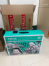 華碩天選6 國家補貼20% 16英寸游戲本 筆記本電腦(銳龍7 H 260 16G 1T RTX5060 2.5K)青 曬單實拍圖