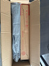 ThinkPad T14p 2025款Gen3 全新酷睿Ultra Ai元啟14.5英寸高性能工程師設計師筆記本電腦ibm Ultra9-285H ARC顯卡 3K屏 96G內(nèi)存 2TB固態(tài)硬盤 升配 曬單實拍圖