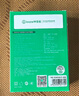 畢亞茲3C認(rèn)證 適用PD20W蘋果充電器套裝iPhone14ProMax/13/12/11/xs/iPadMini平板手機(jī)快充充電頭+數(shù)據(jù)線 曬單實(shí)拍圖