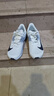 耐克（NIKE）RIVAL FLY 4 男子公路跑步鞋 FV6040-102 40.5 曬單實(shí)拍圖