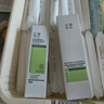 玉澤（Dr.Yu）皮膚屏障修護(hù)專研清透保濕霜50g（第二代）乳液面霜油敏肌 曬單實(shí)拍圖