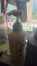 Olive奧麗膚倍潤(rùn)橄欖洗發(fā)水男女通用滋養(yǎng)清爽控油頭皮舒緩日本原裝進(jìn)口 橄欖洗發(fā)水500ml潤(rùn)澤頭皮 曬單實(shí)拍圖