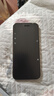 OPPOPRO手機(jī)1TB超大內(nèi)存7800mAh快充大電池 驍龍888 抗摔防水學(xué)生電競(jìng)老人AI智能6400W鷹眼級(jí)拍照手機(jī) 鈦原色 16G運(yùn)行+256內(nèi)存 曬單實(shí)拍圖