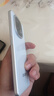vivo vivo iQOO Z10 Turbo+ 新品5G手機 國家補貼 新品上市 云海白 16+512GB 官方標配 曬單實拍圖