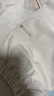 mont·bell Rain Trekker沖鋒衣女款25新品防水防風(fēng)透濕硬殼外套 1128730 PK粉色 M 曬單實(shí)拍圖