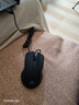 聯(lián)想小新Pro16/GT 2025 AI元啟 輕薄筆記本電腦 高刷大屏辦公設(shè)計(jì)游戲本 銳龍AI 7 H 350｜32G 1TB｜Pro版 16英寸2.8K+120Hz OLED超清屏 曬單實(shí)拍圖
