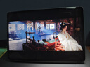 vivo Pad SE國(guó)家補(bǔ)貼12.3英寸2.5k護(hù)眼屏學(xué)生網(wǎng)課娛樂影音AI智慧學(xué)習(xí)辦公8+128GB深灰色標(biāo)準(zhǔn)版 曬單實(shí)拍圖
