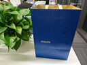 飛利浦（PHILIPS）【周杰倫同款】電動(dòng)剃須刀全新一代旋護(hù)式新9系ultra+ 荷蘭整機(jī)進(jìn)口 24H持久凈剃刮胡刀 XP9401/38 曬單實(shí)拍圖
