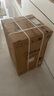 美的（Midea）迷你洗衣機(jī) MB30VH36E 3KG嬰兒小型兒童內(nèi)衣洗衣機(jī) 全自動(dòng)波輪 高溫煮洗 除菌除螨宿舍 以舊換新 曬單實(shí)拍圖