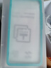 閃魔適用華為nova14鋼化膜NOVA14手機(jī)膜鏡頭膜高清抗指紋神器順滑藍(lán)光防摔耐磨保護(hù)前膜 nova14加強(qiáng)I防爆膜*2片 曬單實(shí)拍圖