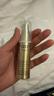 歐萊雅小金管防曬霜30ml*2戶外軍訓(xùn)高倍防曬隔離霜護(hù)膚品化妝品七夕禮物 曬單實(shí)拍圖