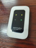 影騰隨身wifi三網(wǎng)通用無線wi-fi6免插卡移動聯(lián)通電信無限制便攜式4G高速隨行網(wǎng)絡(luò)通用流量2025款5GHF 【三網(wǎng)通3000毫安充電款+白色】超長續(xù)航 曬單實拍圖