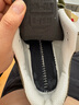 NEW BALANCE NB官方男鞋女鞋美產(chǎn)經(jīng)典復(fù)古百搭休閑運(yùn)動鞋 淺軍綠 U990TB6 42 (腳長26.5cm) 曬單實拍圖