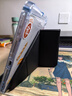 閃魔適用華為MatePad 11.5S保護套24款靈動款/柔光版11.5