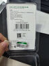 綠聯(lián)USB3.0高速讀卡器 SD/TF內(nèi)存卡讀卡器 支持相機(jī)單反手機(jī)電腦行車(chē)記錄儀監(jiān)控?zé)o人機(jī)儲(chǔ)存卡讀卡器 曬單實(shí)拍圖