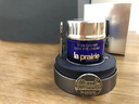 萊珀妮La Prairie萊珀妮藍魚子醬套裝4四件套盒充盈面霜反重力精華 萊珀妮瓊貴眼霜20ml 曬單實拍圖