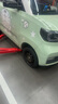 佳通(Giti)輪胎145/70R12 69T T20 適配宏光MINI EV/寶駿E100/奧拓 曬單實(shí)拍圖