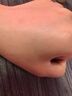 安熱沙（Anessa）【采銷直播間】新一代小金瓶防曬乳60mL王嘉爾同款七夕禮物 曬單實(shí)拍圖