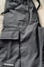 京東京造t恤男短袖男士t恤夏衣服男裝白小T男女 蘇超定制 白色 2XL 曬單實(shí)拍圖