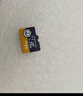 京東京造64GB TF（MicroSD）存儲卡U3 C10 A1 4K 高速款行車記錄儀&監(jiān)控?cái)z像頭手機(jī)內(nèi)存卡 曬單實(shí)拍圖