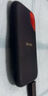 閃迪（SanDisk）2TB Type-c USB3.2 NVMe移動(dòng)固態(tài)硬盤（PSSD）E61卓越版 1050MB/s三防保護(hù) 手機(jī)筆記本電腦外接SSD 曬單實(shí)拍圖