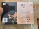 【當當 正版包郵】蔣勛說(shuō)唐詩(shī)+蔣勛說(shuō)宋詞全套2冊 修訂版 蔣勛說(shuō)文學(xué)之美系列 中信出版社 曬單實(shí)拍圖