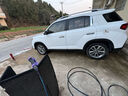 SGG2025款001洗車機2200瓦純銅電機 商用曲軸泵全陶瓷柱塞 2200W 卷管器版【精品配件10米管】 曬單實拍圖