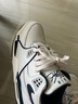 耐克NIKE板鞋復(fù)古AIR FLIGHT '89男子運(yùn)動鞋F(xiàn)Q8256-001灰白43 曬單實(shí)拍圖
