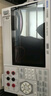 RIGOL普源精電 DM858E迷你型便攜式臺式萬用表 五位半 觸摸屏 家用 DM858E（80讀數(shù)/秒 3A 1mF） 曬單實拍圖