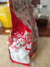 卡樂(lè )比（Calbee）即食燕麥片 原味水果麥片500克 非油炸日本進(jìn)口 早餐沖飲代餐零食 曬單實(shí)拍圖