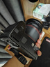 松下S5K（Panasonic）全畫幅微單相機數(shù)碼相機微單套機（20-60mm）約2420萬有效像素5軸防抖雙原生ISO 曬單實拍圖