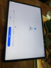 HUAWEI MatePad 11.5''S 靈動(dòng)款 國(guó)家補(bǔ)貼15% 華為平板電腦2.8K全面屏娛樂(lè)學(xué)生學(xué)習(xí) 12+256GB WIFI深空灰 曬單實(shí)拍圖