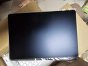 華為【國家補貼】平板電腦MatePad11.5S 2024款144Hz高刷護眼全面屏影音娛樂學(xué)生教育學(xué)習(xí)辦公天生會畫 柔光版 12+512G WiFi 深空灰 官方標配+曬單豪禮 曬單實拍圖
