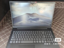 聯(lián)想筆記本電腦小新Pro16 英特爾標(biāo)壓酷睿i7高性能電腦可選 政府辦公學(xué)生網(wǎng)課揚(yáng)天V輕薄本 N4500 16G內(nèi)存 512G固態(tài) V15 全高清大屏 全新升級(jí) 曬單實(shí)拍圖
