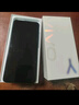 vivo Y200t 8GB+256GB 晴山 國(guó)家補(bǔ)貼 44W 6000mAh 120Hz金剛護(hù)眼屏 雙揚(yáng)300%大音量 5G 拍照 手機(jī) 曬單實(shí)拍圖