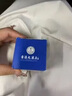 補牙洞材料自己補牙神器牙齒修復(fù)補牙縫蛀牙洞臨時門牙齒修復(fù)填充 1盒【補牙神器】能補10顆 曬單實拍圖