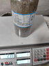 嘉實(shí)多極護(hù)5w-30 0w-40 5w-40全合成機(jī)油發(fā)動機(jī)油潤滑油汽車保養(yǎng)機(jī)油SP 極護(hù)專享0W20 6L 曬單實(shí)拍圖