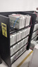 科華UPS電源YTR1110/YTR1106L/YTR1103L/YTR1102機(jī)房穩(wěn)壓穩(wěn)頻應(yīng)急電源 其他型號(hào)（請(qǐng)聯(lián)系客服） 曬單實(shí)拍圖