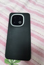 小米/三星/oppo/vivo/華為Mate/P/Ultra/Pro折疊屏系列二手手機國行優(yōu)惠券補貼 iQOO 13 曬單實拍圖