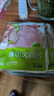 （自營）薄切火腿片40g早餐半成品三明治食材獨(dú)立包裝開袋即食 薄切火腿片40g*6袋【一共18片】 曬單實拍圖