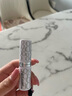 伊麗莎白雅頓經(jīng)典潤澤護唇膏 SPF15 3.7g 曬單實拍圖