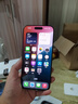 【美版有鎖未激活】iPhone16pro蘋果16ProMax 5G拍照直播游戲手機(jī) 16ProMax黑色 256G全新未激活【含開孔】熱銷 曬單實(shí)拍圖