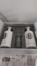 習酒 銀質(zhì)第三代禮盒 醬香型白酒 53度 500ml*2瓶*3盒 整箱裝 曬單實拍圖