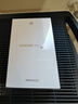 HUAWEI Pura X 12GB+512GB零度白 1610闊型屏 鴻蒙操作系統(tǒng)5紅楓原色影像 折疊屏手機(jī) 華為鴻蒙智能手機(jī) 曬單實(shí)拍圖