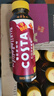 可口可樂（Coca-Cola）可口可樂 COSTA COFFEE  純萃美式 濃咖啡飲料 300mlx15瓶 整箱裝 曬單實拍圖