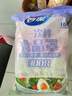 妙潔 保鮮罩 300只 一次性食品級保鮮膜套 強韌不易破 餐具高適配 曬單實拍圖