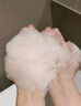 歐橘ORGINESE沐浴露男女士持久留香72小時(shí)香體控油保濕沐浴乳液油金榜第1名 曬單實(shí)拍圖