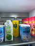 怡寶至本清潤檸檬茶飲料CAN裝 310ml*6瓶 量販裝 曬單實拍圖