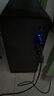 航向者英特爾i5酷睿i7升36核心/RTX3060 12G/4050臺式電腦主機DIY組裝電腦全套整機商務辦公電競直播游戲 電腦主機 一：i7級24芯/16G/256G/性能獨顯 曬單實拍圖
