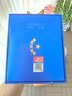 紅星二鍋頭 藍盒12 清香型 白酒 特產(chǎn)禮品 過節(jié)禮品 節(jié)日送禮 43度 500mL 6瓶 整箱裝 曬單實拍圖
